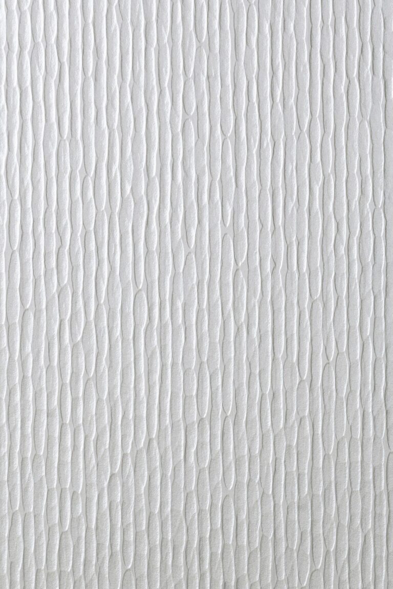 Обои Arte - Silkx Raw 67491 (Коллекция Contract wallcovering)