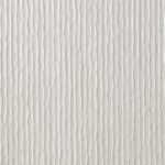 Обои Arte — Silkx Raw 67492 (Коллекция Contract wallcovering)