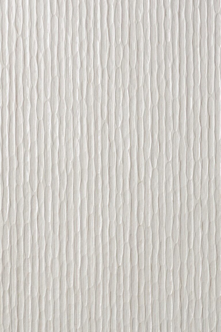 Обои Arte - Silkx Raw 67492 (Коллекция Contract wallcovering)