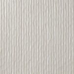 Обои Arte — Silkx Raw 67493 (Коллекция Contract wallcovering)