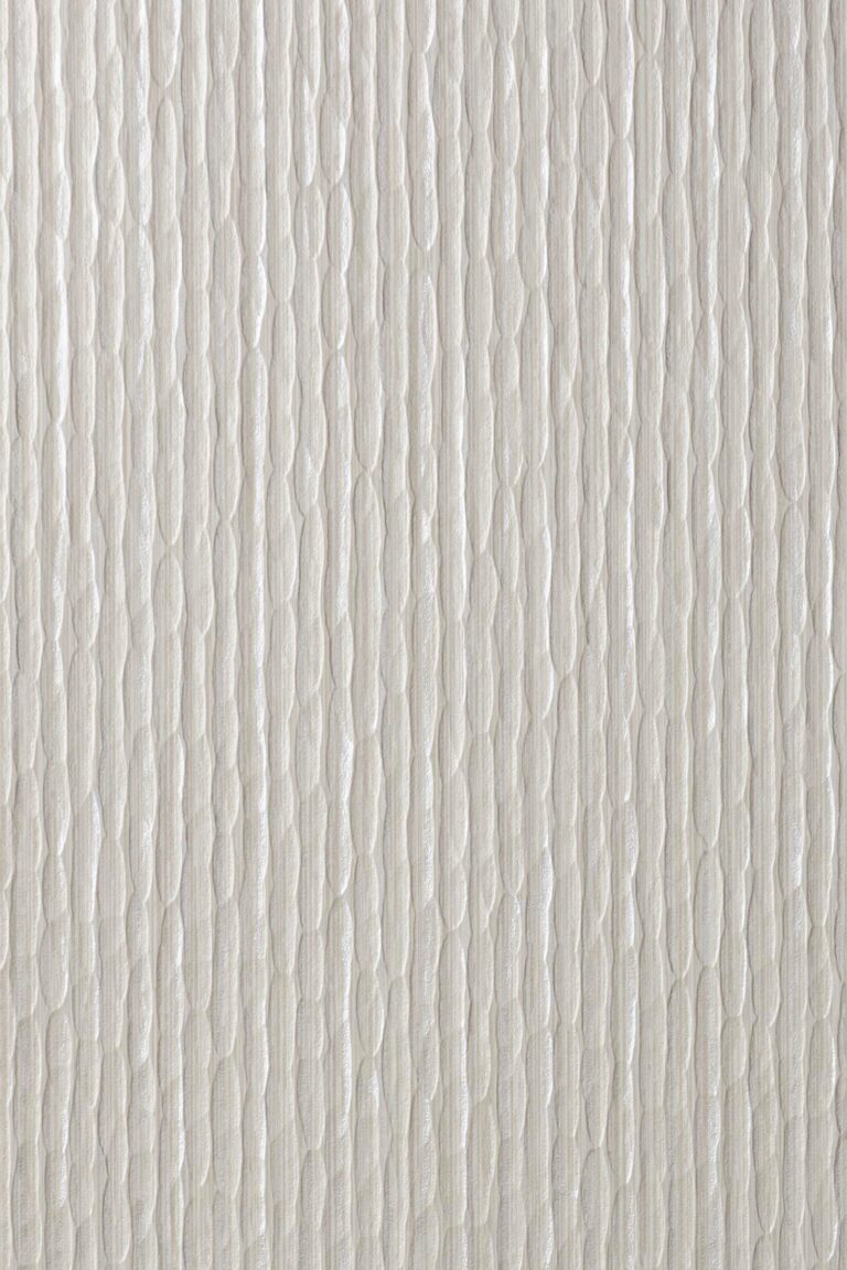 Обои Arte - Silkx Raw 67493 (Коллекция Contract wallcovering)