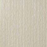 Обои Arte — Silkx Raw 67494 (Коллекция Contract wallcovering)