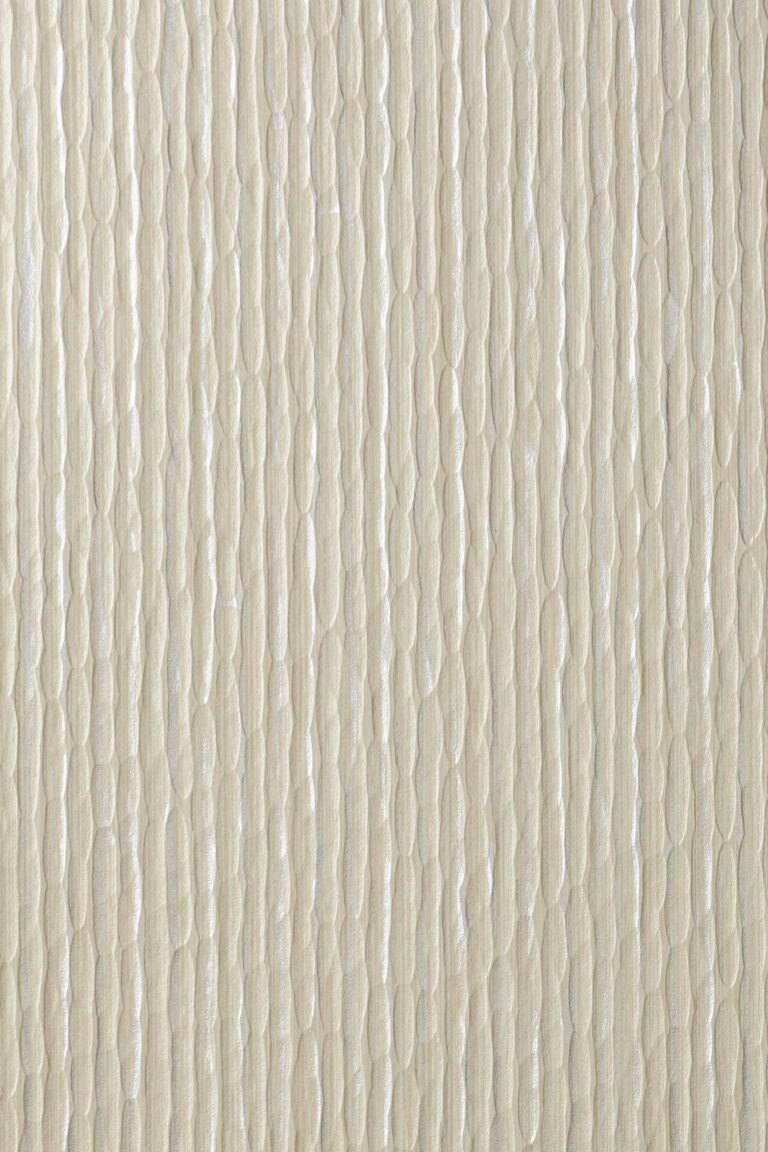 Обои Arte - Silkx Raw 67494 (Коллекция Contract wallcovering)