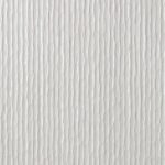 Обои Arte — Silkx Raw 67495 (Коллекция Contract wallcovering)