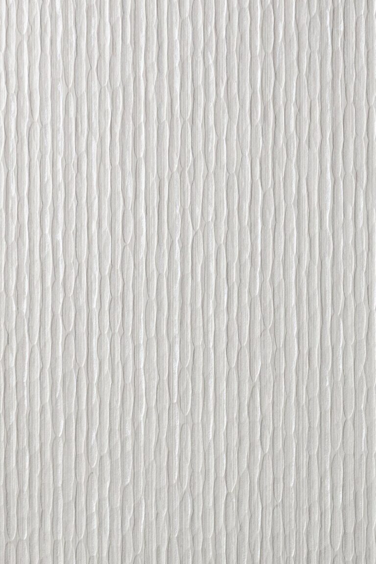 Обои Arte - Silkx Raw 67495 (Коллекция Contract wallcovering)