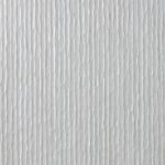 Обои Arte — Silkx Raw 67496 (Коллекция Contract wallcovering)