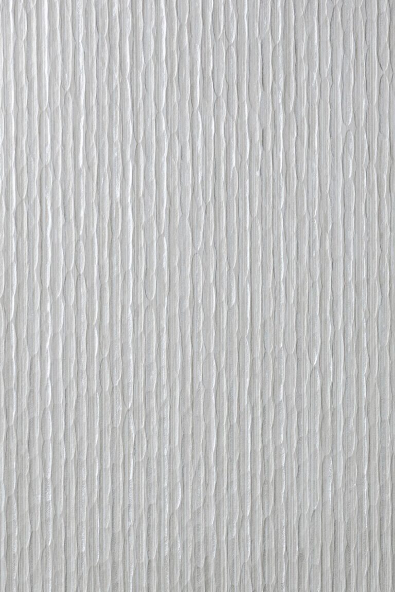 Обои Arte - Silkx Raw 67496 (Коллекция Contract wallcovering)