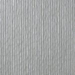 Обои Arte — Silkx Raw 67497 (Коллекция Contract wallcovering)
