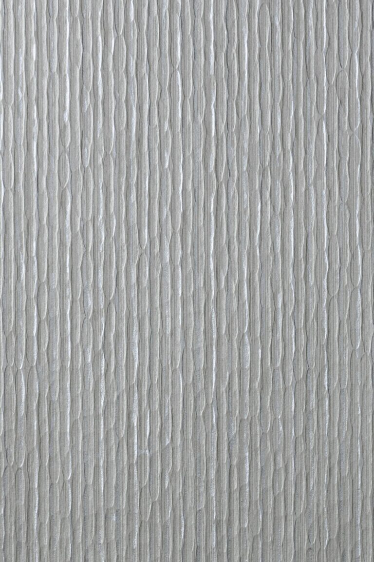 Обои Arte - Silkx Raw 67497 (Коллекция Contract wallcovering)
