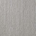 Обои Arte — Silkx Raw 67498 (Коллекция Contract wallcovering)