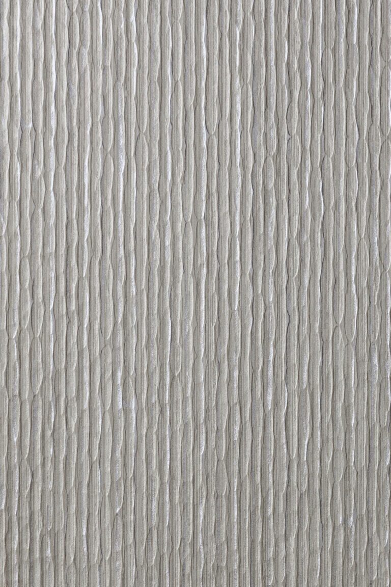Обои Arte - Silkx Raw 67498 (Коллекция Contract wallcovering)