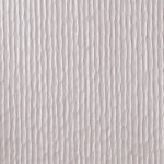 Обои Arte — Silkx Raw 67499 (Коллекция Contract wallcovering)