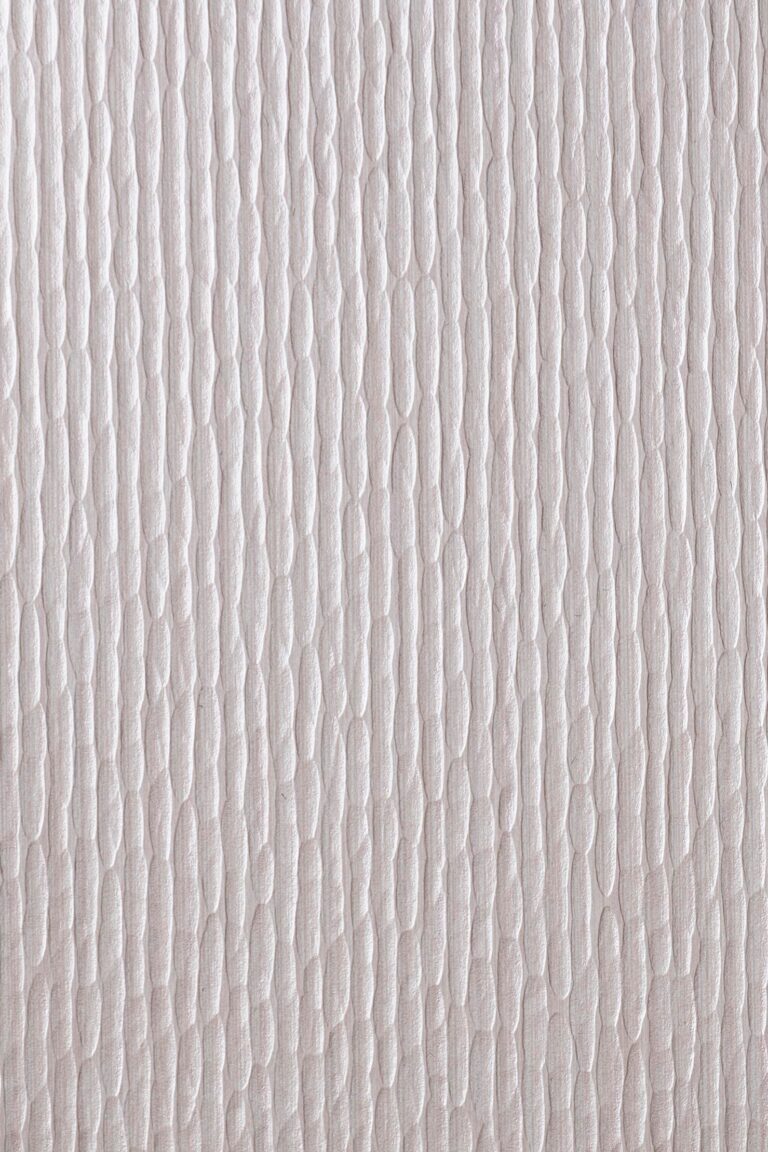 Обои Arte - Silkx Raw 67499 (Коллекция Contract wallcovering)