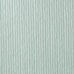 Обои Arte — Silkx Raw 67500 (Коллекция Contract wallcovering)