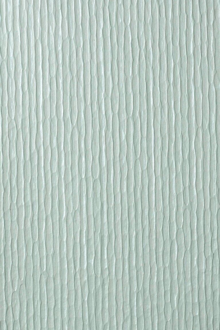 Обои Arte - Silkx Raw 67500 (Коллекция Contract wallcovering)