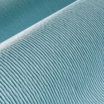 Обои Arte — ASPEN — 67272