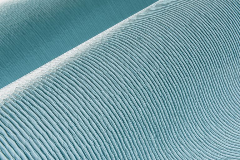 Обои Arte — ASPEN — 67272