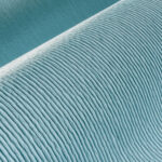 Обои Arte — Silkx Raw 67501 (Коллекция Contract wallcovering)