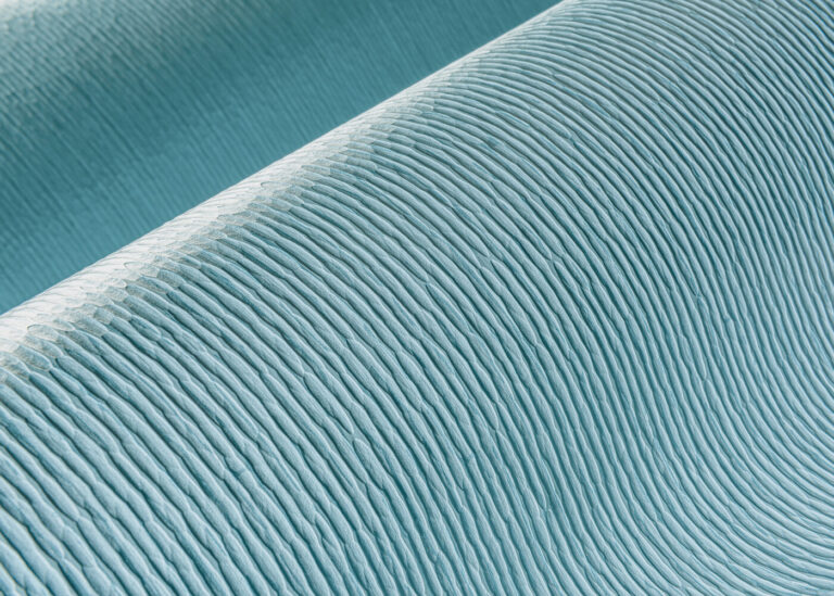 Обои Arte — Silkx Raw 67501 (Коллекция Contract wallcovering)