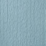 Обои Arte — Silkx Raw 67501 (Коллекция Contract wallcovering)