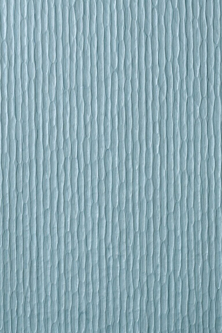 Обои Arte - Silkx Raw 67501 (Коллекция Contract wallcovering)