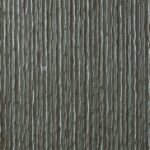 Обои Arte — Silkx Raw 67502 (Коллекция Contract wallcovering)