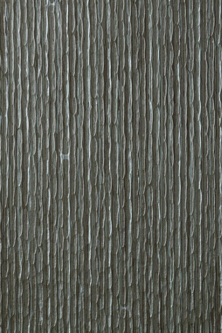 Обои Arte - Silkx Raw 67502 (Коллекция Contract wallcovering)