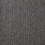 Обои Arte — Aspen 67260 (Коллекция Contract wallcovering)