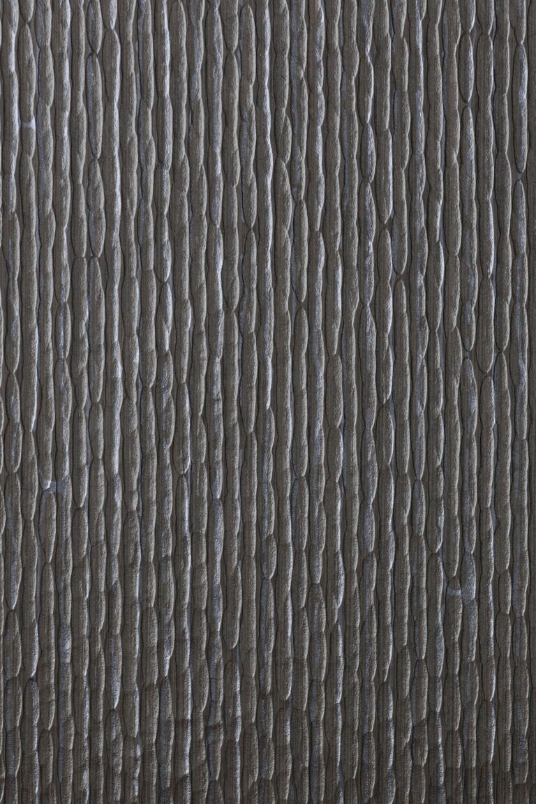 Обои Arte - Aspen 67260 (Коллекция Contract wallcovering)