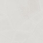 Обои Arte — Focal 67470 (Коллекция Contract wallcovering)