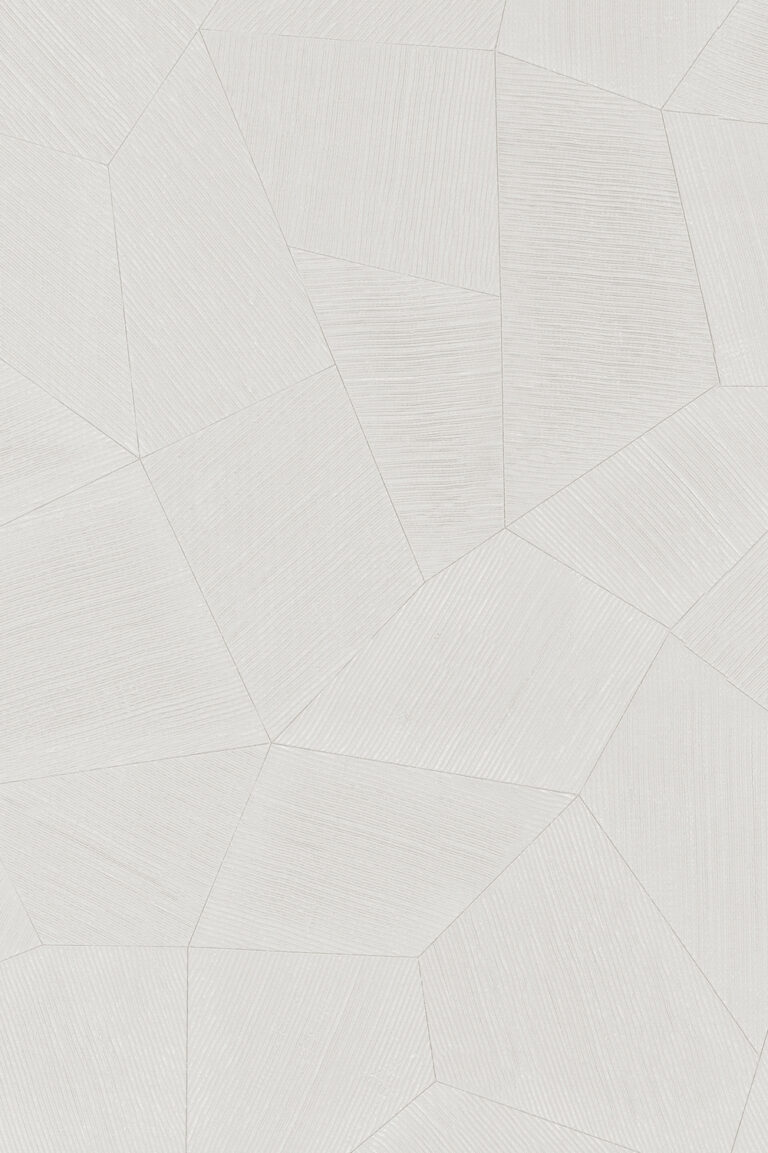 Обои Arte - Focal 67470 (Коллекция Contract wallcovering)
