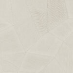Обои Arte — Focal 67471 (Коллекция Contract wallcovering)