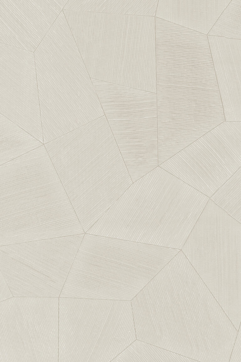 Обои Arte - Focal 67471 (Коллекция Contract wallcovering)