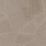 Обои Arte — Focal 67472 (Коллекция Contract wallcovering)
