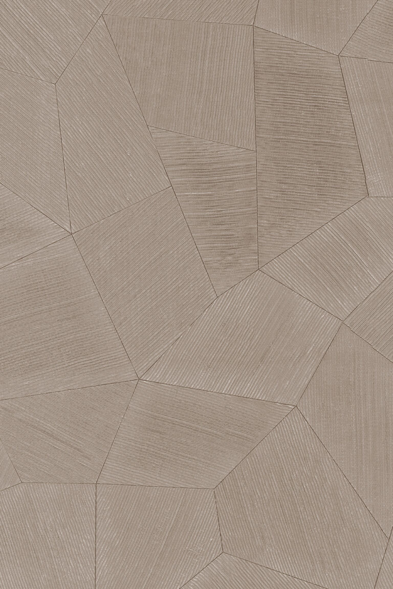 Обои Arte - Focal 67472 (Коллекция Contract wallcovering)