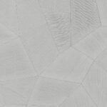 Обои Arte — Focal 67473 (Коллекция Contract wallcovering)