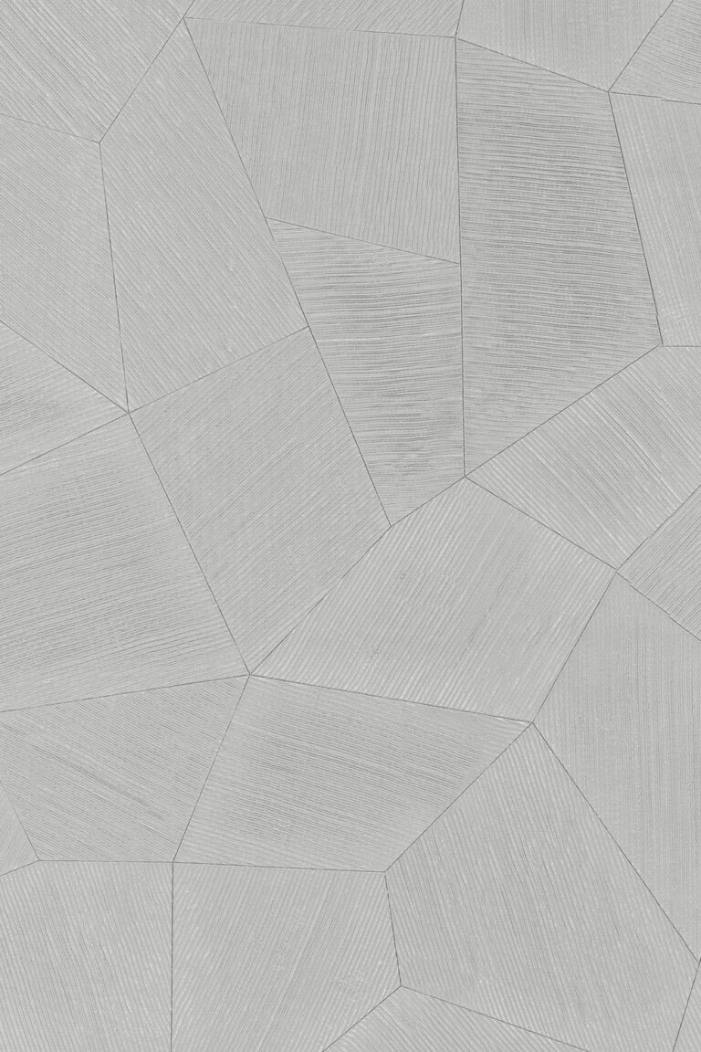 Обои Arte - Focal 67473 (Коллекция Contract wallcovering)