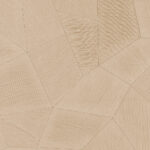 Обои Arte — Focal 67474 (Коллекция Contract wallcovering)