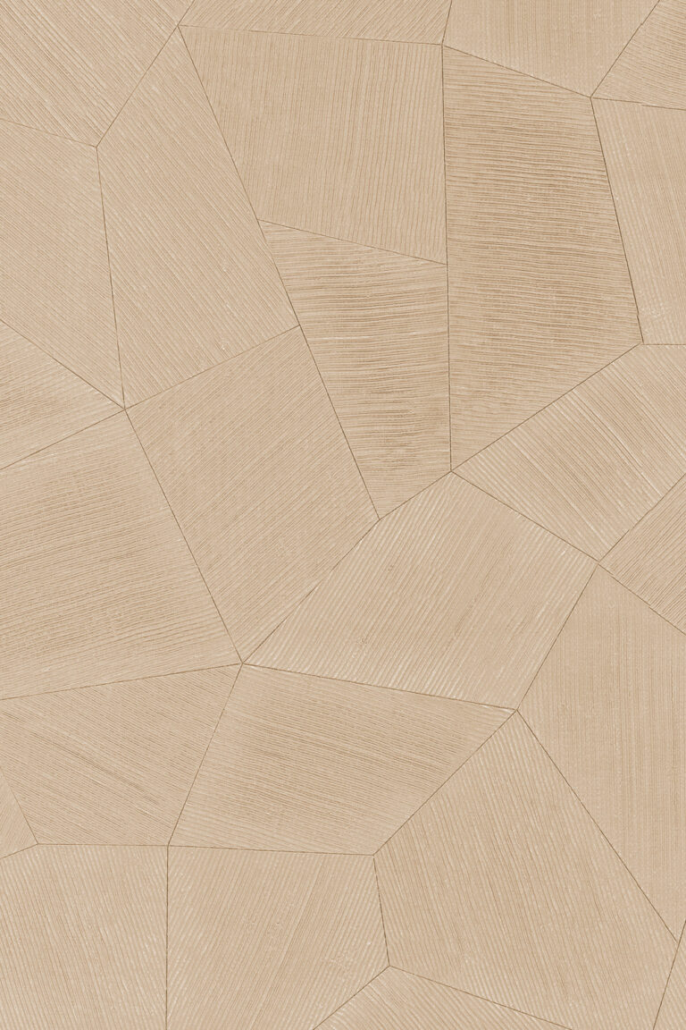 Обои Arte - Focal 67474 (Коллекция Contract wallcovering)