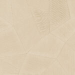 Обои Arte — Focal 67475 (Коллекция Contract wallcovering)