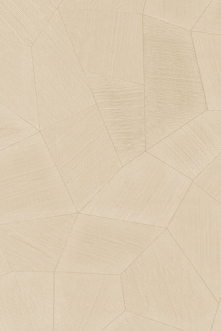 Обои Arte - Focal 67475 (Коллекция Contract wallcovering)