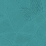 Обои Arte — Focal 67476 (Коллекция Contract wallcovering)