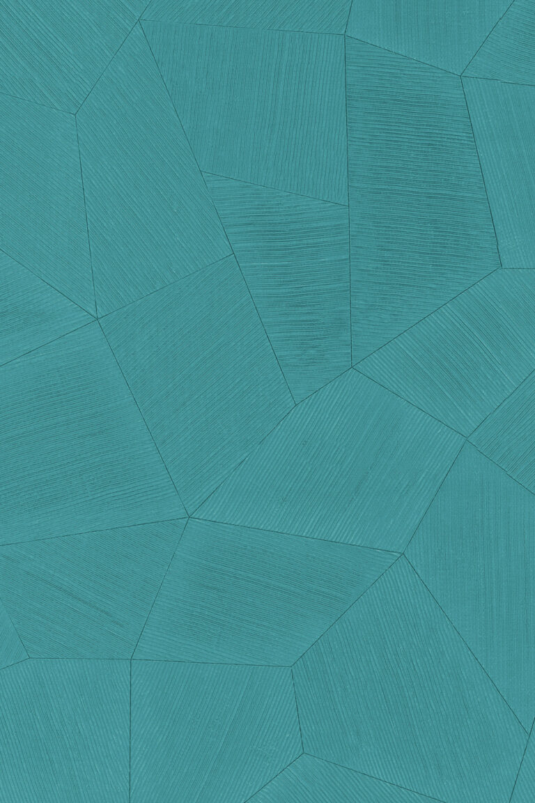 Обои Arte - Focal 67476 (Коллекция Contract wallcovering)