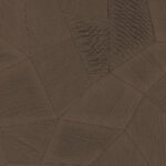 Обои Arte — Focal 67477 (Коллекция Contract wallcovering)