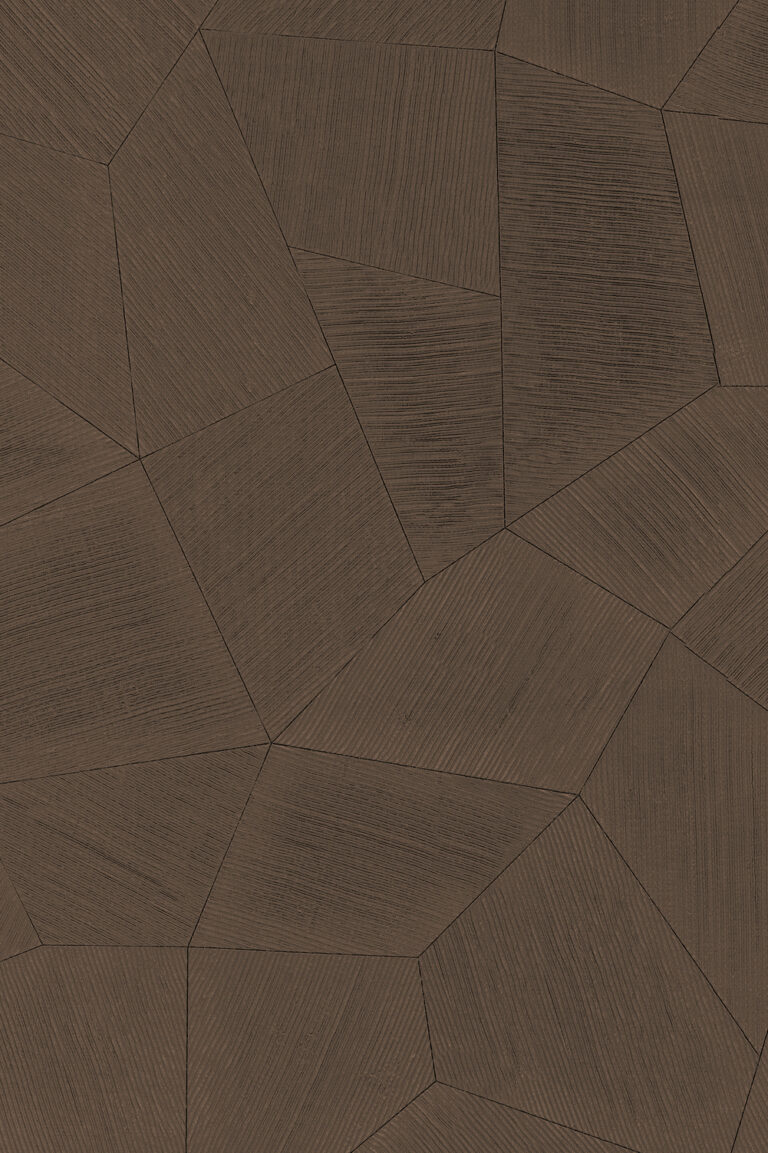 Обои Arte - Focal 67477 (Коллекция Contract wallcovering)