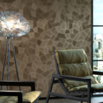 Обои Arte — Aurora 67167 (Коллекция Contract wallcovering)