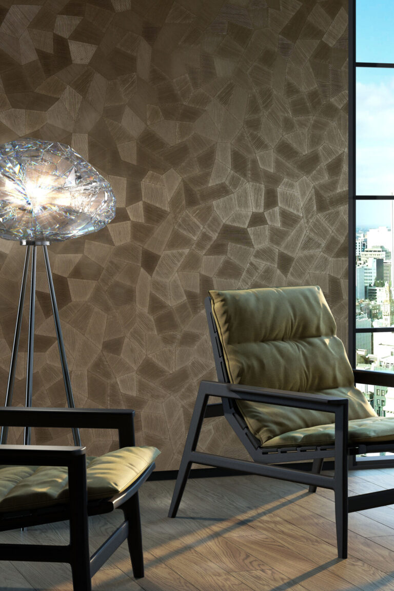Обои Arte — Aurora 67167 (Коллекция Contract wallcovering)