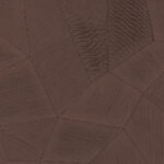Обои Arte — Focal 67478 (Коллекция Contract wallcovering)