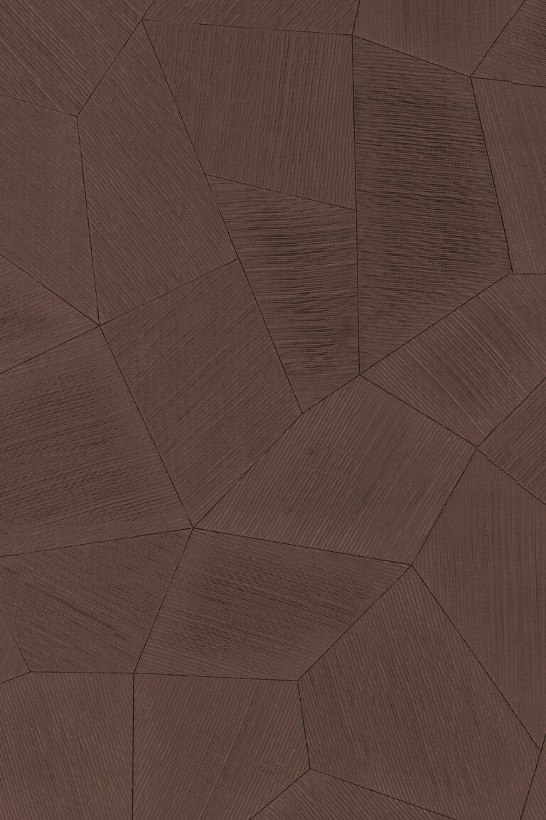 Обои Arte - Focal 67478 (Коллекция Contract wallcovering)