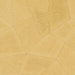 Обои Arte — Focal 67479 (Коллекция Contract wallcovering)
